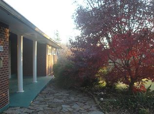 360 Old Boston Rd, Batavia, OH 45103