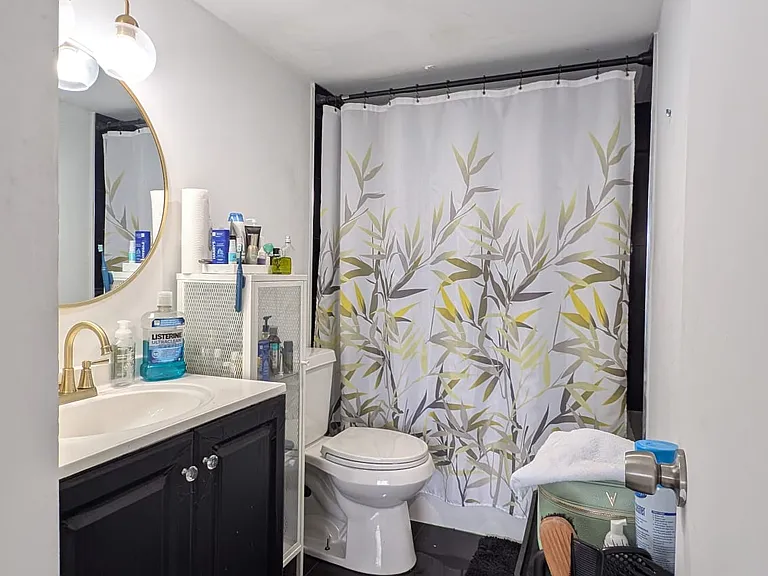 4174 Inverrary Dr #914 — Photo 11