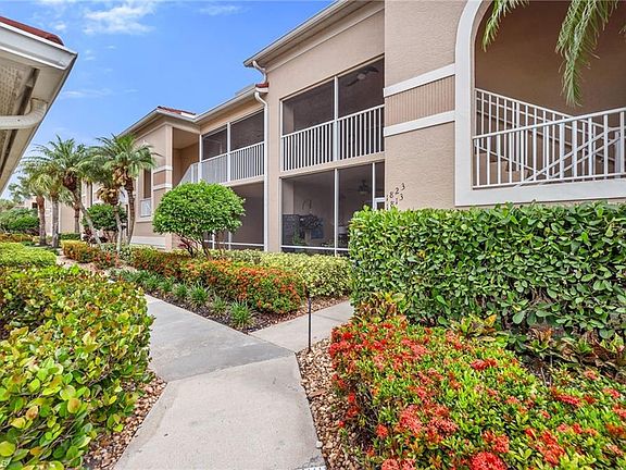 2nd image of 2860 Cypress Trace CIR #1813