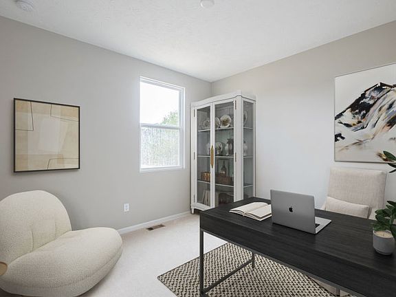 Fariview Home Design