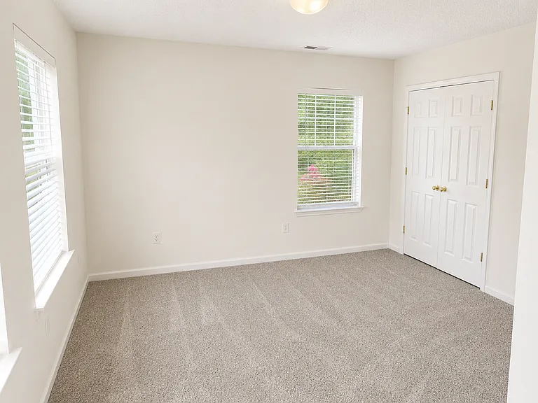 3119 Morningdale Dr — Photo 15