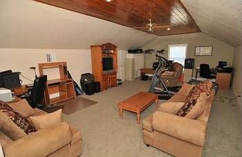 4th image of 2330 Pine Meadows Pl