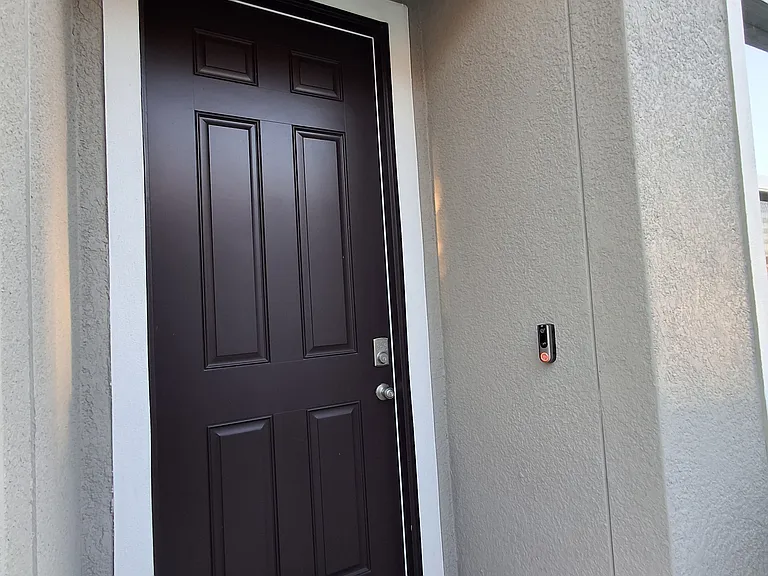 7891 Stonebrook Cir — Photo 29