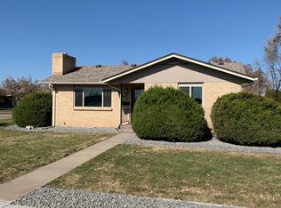1005 Skeel St, Brighton, CO 80601