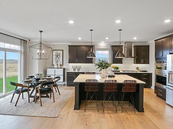 7th image of this home