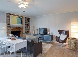 212 Ellis St, Allen, TX 75002