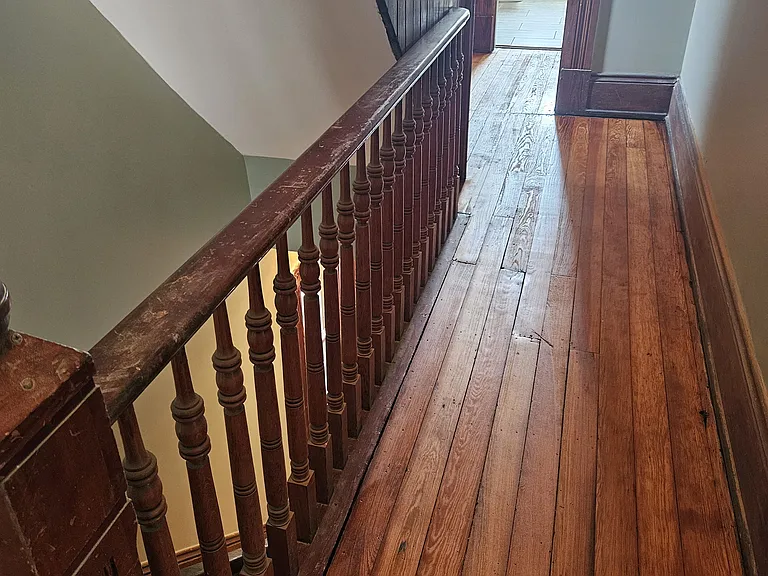 313 Walnut St — Photo 19