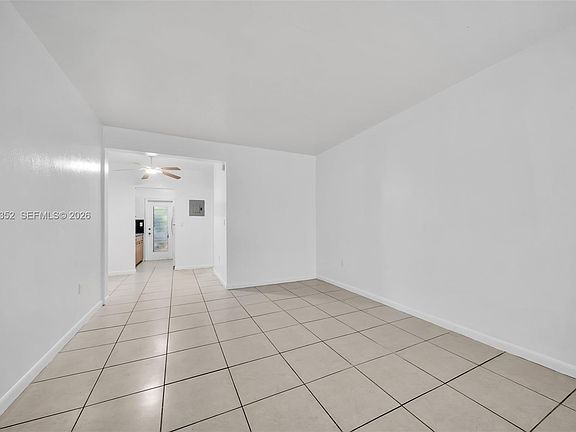 2nd image of 934 Meridian Ave #7