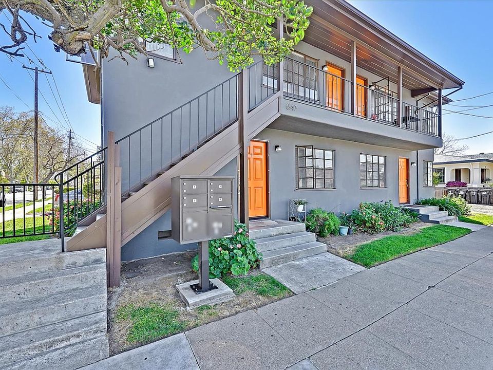 1st image of 647 N San Pedro St
