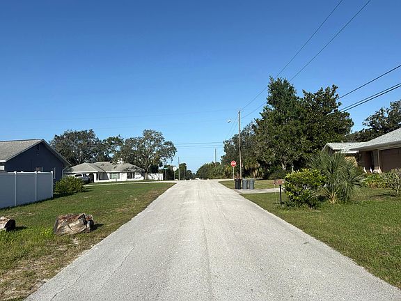 4th image of 1447 Coble Rd