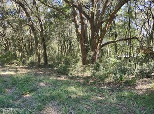 5 Weeks Ave, Interlachen, FL 32148