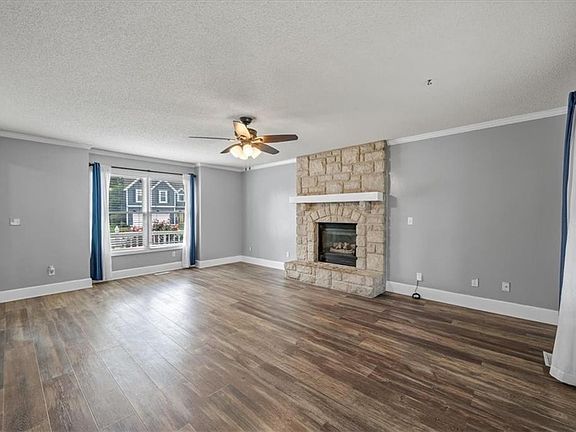 5th image of 29604 W 185th St