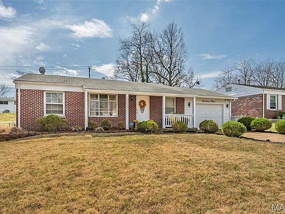 4th image of 1712 Atmore Dr