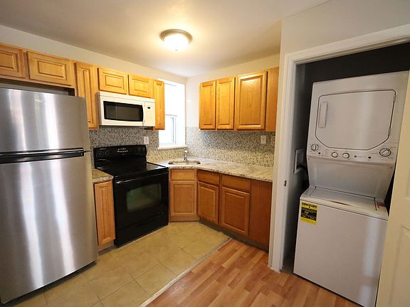 2nd image of 36 N Preston St #2F