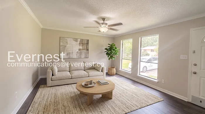 4 bed, 3.0 bath, 1619 sqft, $1,795 — Photo 3