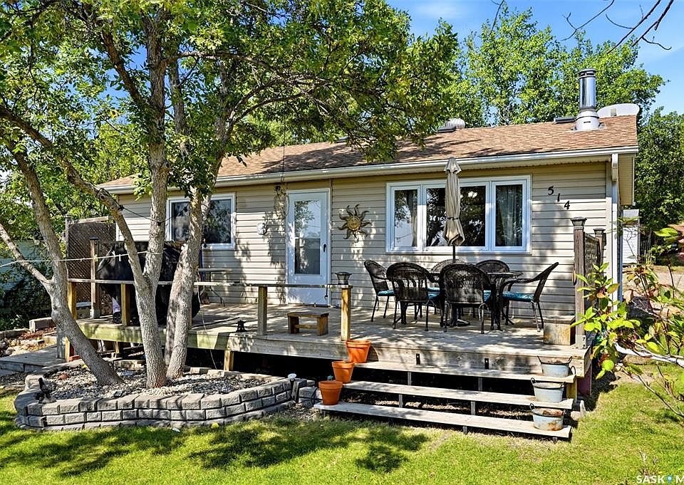 1st image of 514 Idylewylde AVENUE
