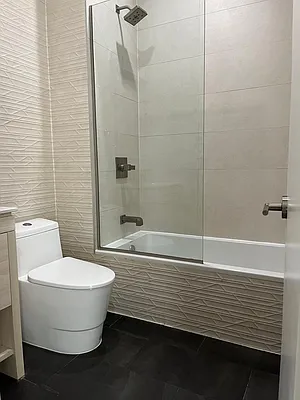 Rented by Doorway NYC, LLC | media 7