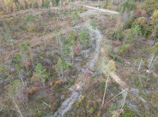 12 Carnal Rd, Huntingdon, TN 38344