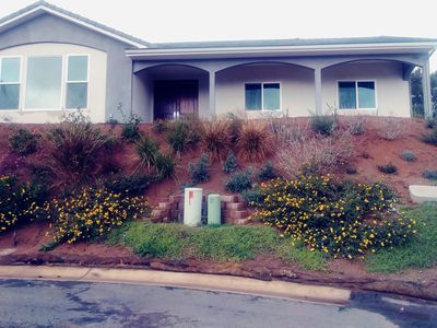 506 Oak Glade Dr, Fallbrook, CA, 92028