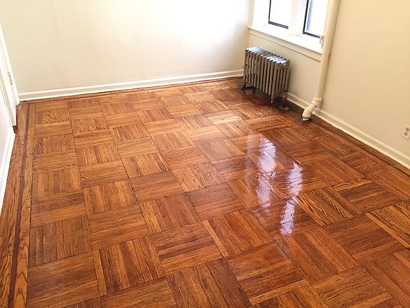 5th image of 499 Lincoln Pl
