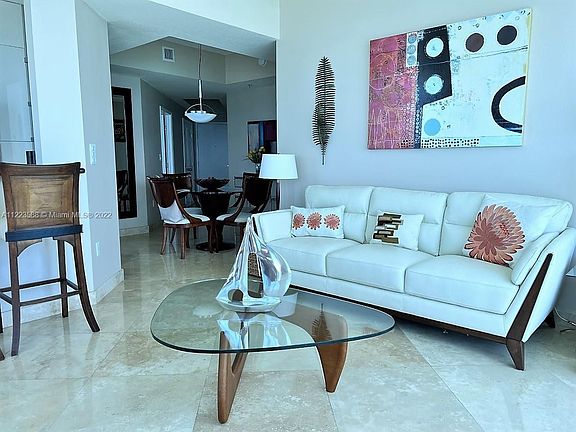 3rd image of 6515 Collins Ave APT 903