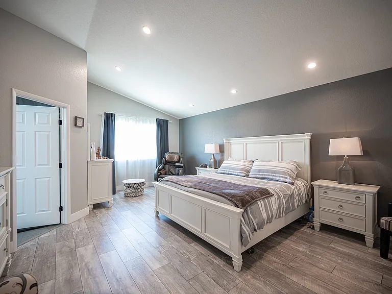 2108 Loggerhead Rd — Photo 11