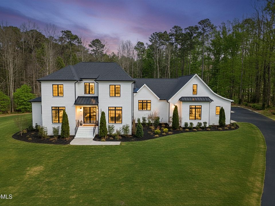 1st image of 120 Motorcycle Rd