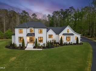 120 Motorcycle Rd, Clayton, NC 27527