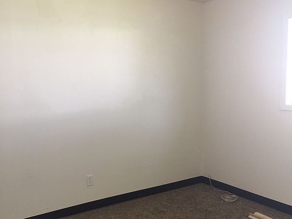 5th image of 1230/1232 Vandenberg Ave