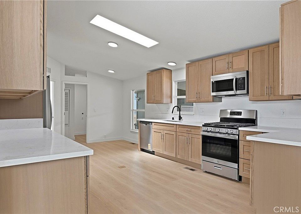 1st image of 211 S Beach Blvd Spc 52