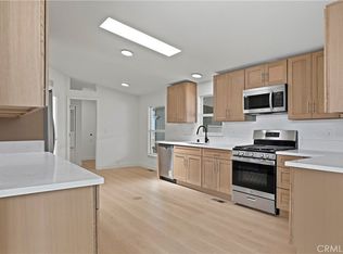 211 S Beach Blvd Spc 52, Anaheim, CA 92804