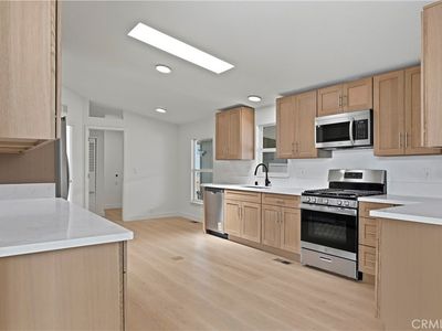 211 S Beach Blvd Spc 52, Anaheim, CA, 92804