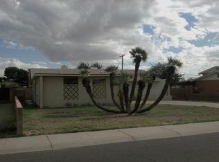 6113 W Highland Ave, Phoenix, AZ 85033