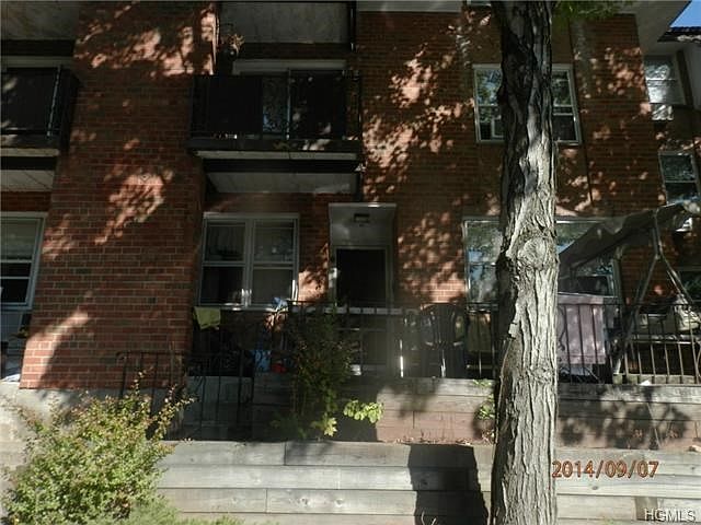 1st image of 83 Kearsing Pkwy #83