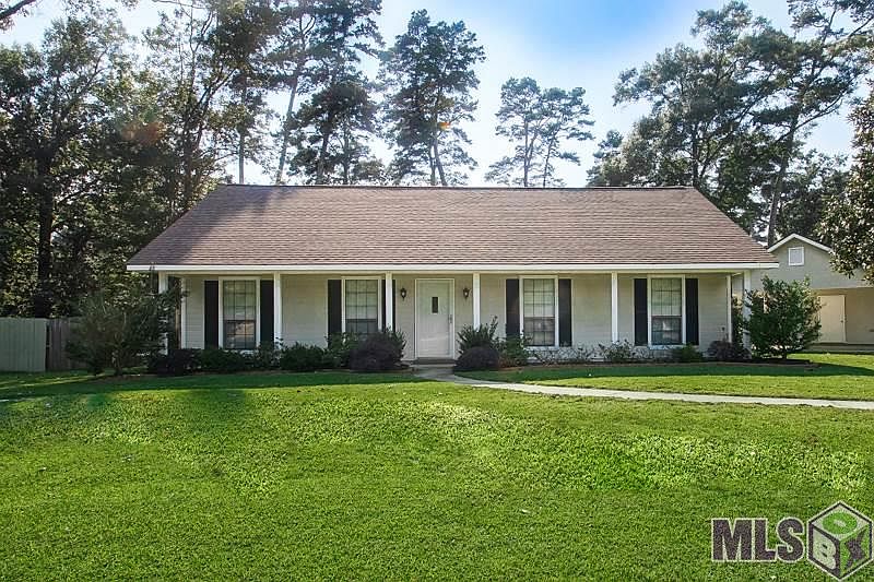 1st image of 5941 N Bristle Cone Ct