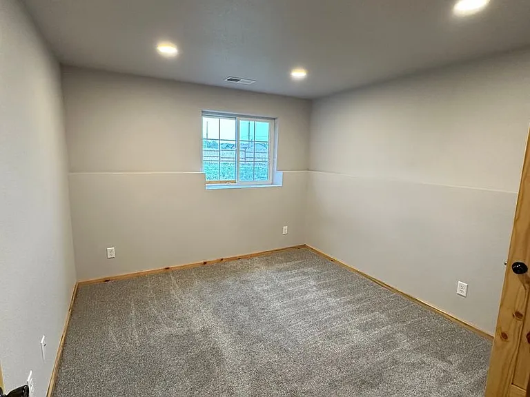 1308 Bette Ln — Photo 11
