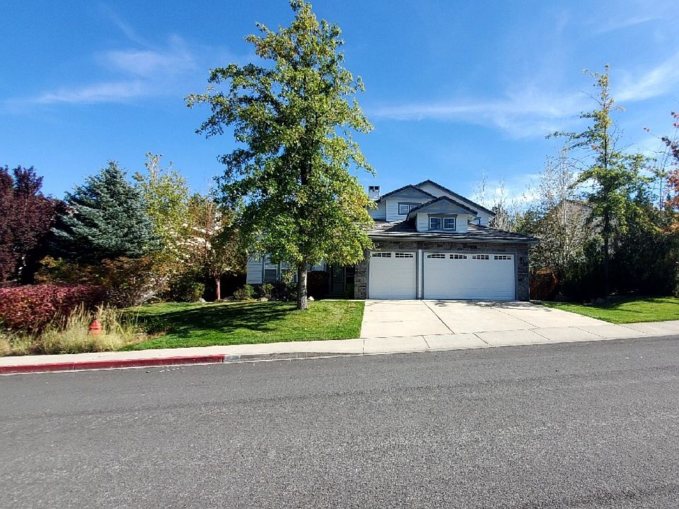 1st image of 4858 Ramcreek Trl