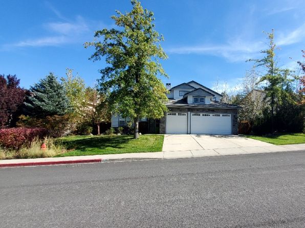 4858 Ramcreek Trl
