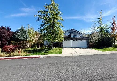4858 Ramcreek Trl Photo 1 4858 Ramcreek Trl Photo 1