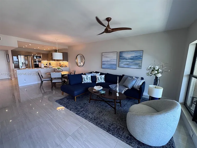 4900 N Ocean Blvd #1601 — Photo 10