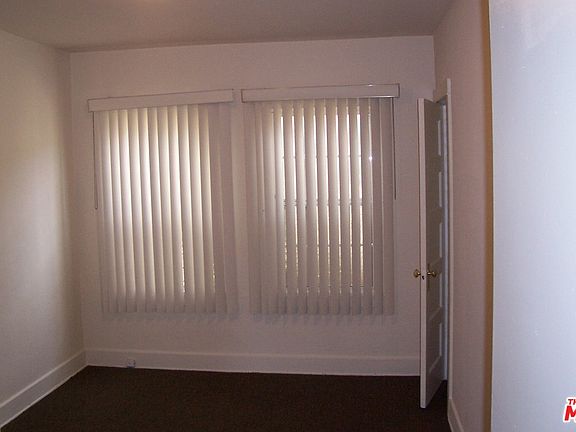5th image of 5423 2nd Ave