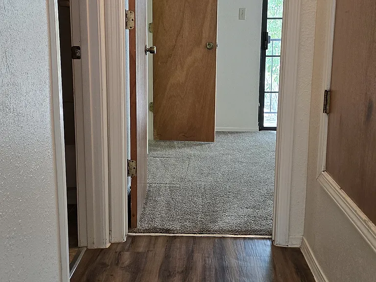 hall_06052025