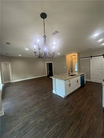 40065 Cane Ave — Photo 4
