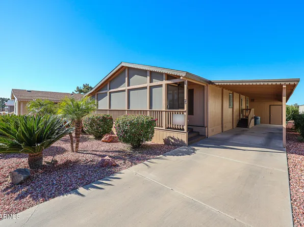 3901 E PINNACLE PEAK Road #25, Phoenix, AZ 85050