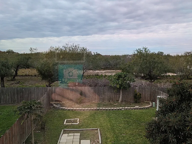 5211 Shalom Dr — Photo 30