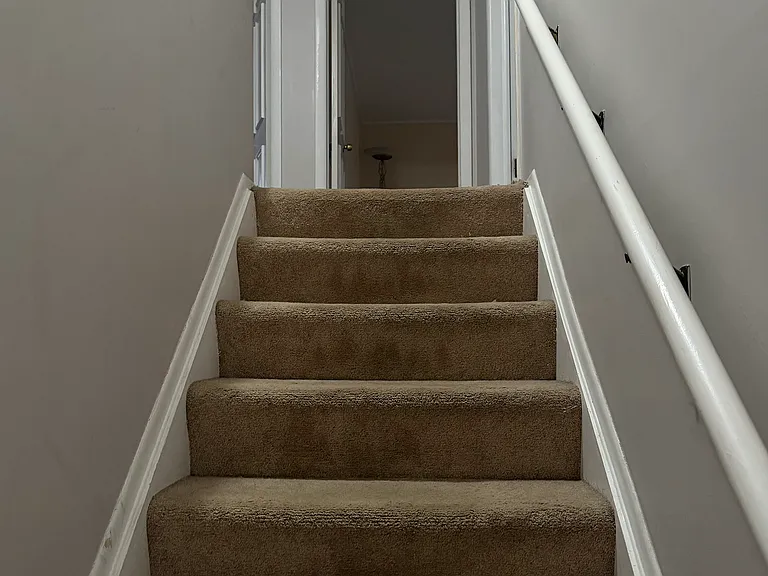 5715 Hobnail Cir — Photo 13