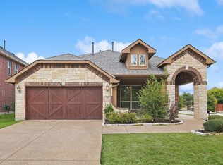 728 Marietta Ln, Aubrey, TX 76227