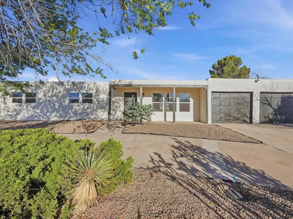 514 Villa Verde Dr SE, Rio Rancho, NM 87124