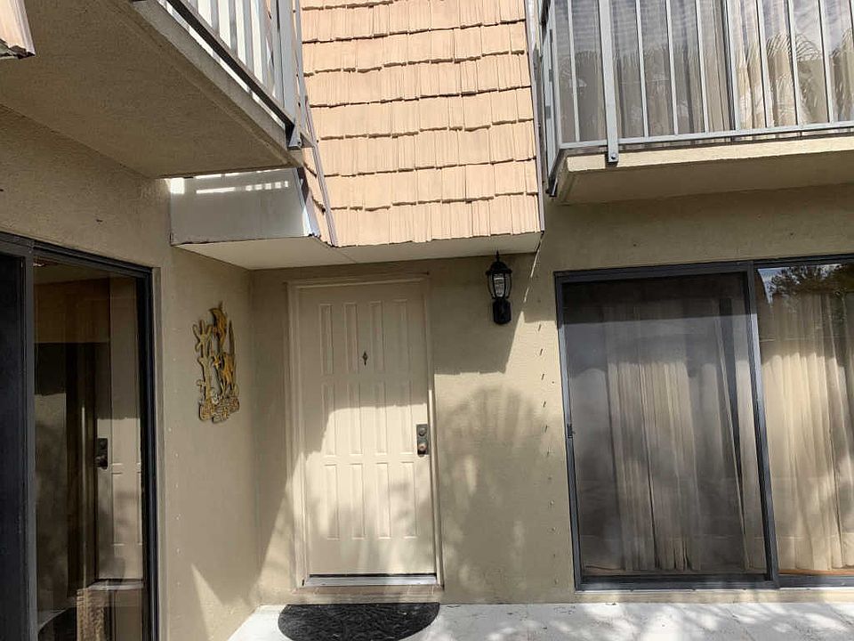 1st image of 3593 SW Sunset Trace Cir