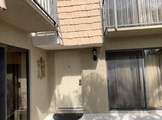 3593 SW Sunset Trace Cir, Palm City, FL 34990